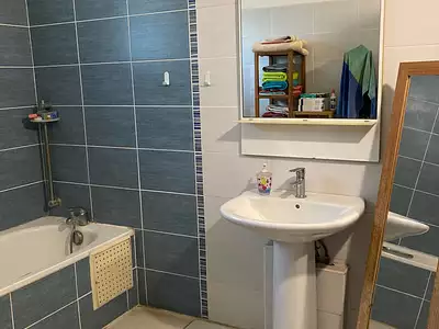 Maison, 85 m²