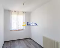 Appartement, 142 m²