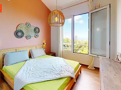 Maison, 178,31 m²