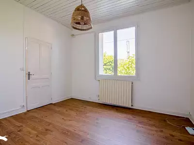 Maison, 103 m²