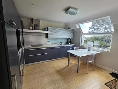 Maison, 142 m²