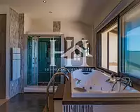 Maison, 170 m²