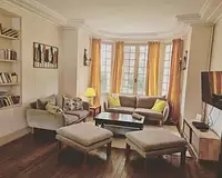 Maison, 250 m²
