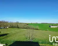 Maison, 140 m²