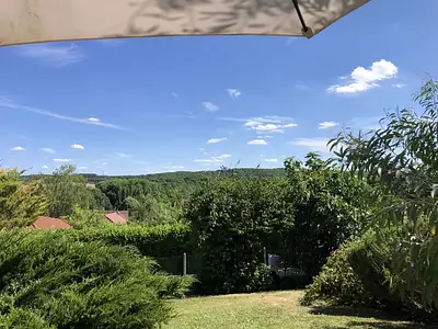 Maison, 97,33 m²