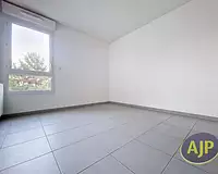 Appartement, 62,03 m²