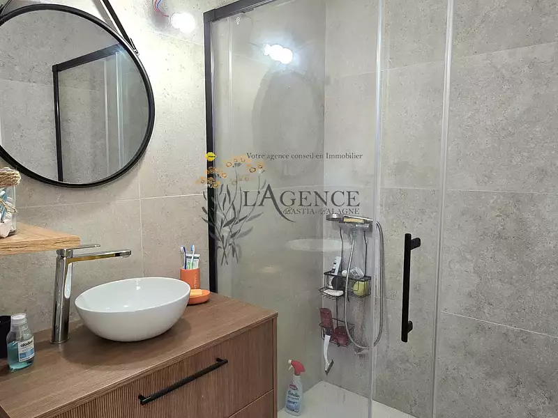 Maison, 135 m²