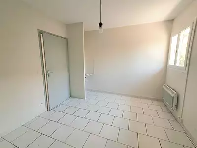 Maison, 105 m²