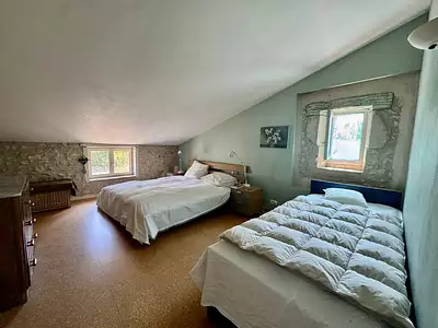 Maison, 151 m²