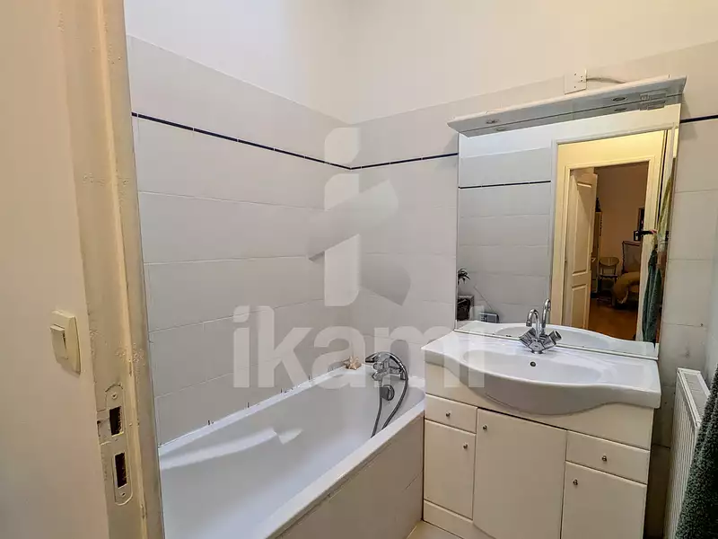 Maison, 226 m²