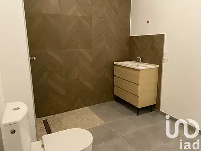 Maison, 82 m²