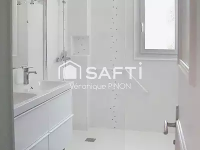 Maison, 117 m²