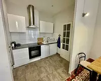 Appartement, 44,82 m²