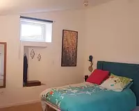 Maison, 132 m²