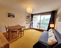 Appartement, 50,79 m²