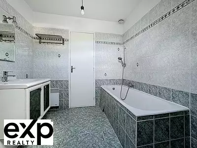 Maison, 138 m²