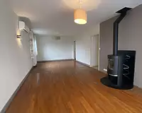 Maison, 201 m²