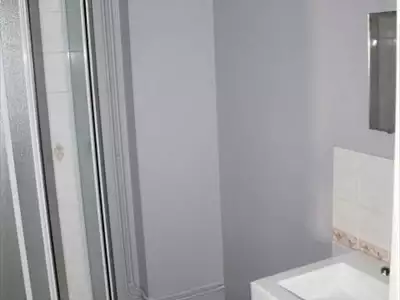 Appartement, 68,02 m²