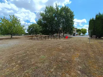 Maison, 117 m²
