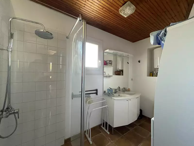 Maison, 95 m²