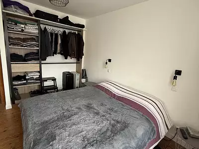 Maison, 355 m²
