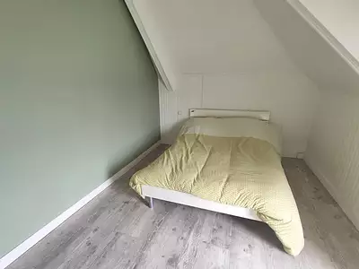 Maison, 305 m²