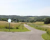 Terrain, 488 m²