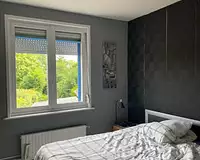 Maison, 98 m²