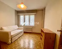 Appartement, 87,35 m²