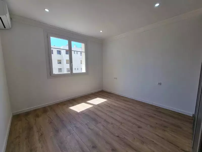 Appartement, 75 m²