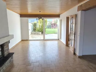 Maison, 85 m²