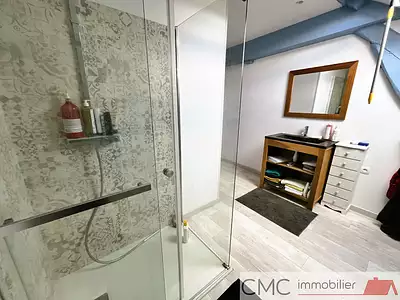 Maison, 194,63 m²