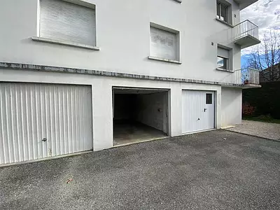Appartement, 100 m²