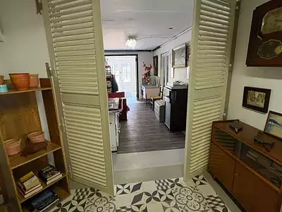 Maison, 300 m²