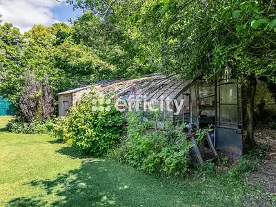 Maison, 463 m²
