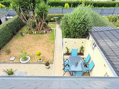 Maison, 85 m²
