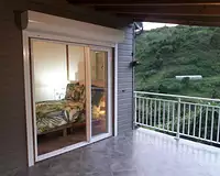 Appartement, 140 m²