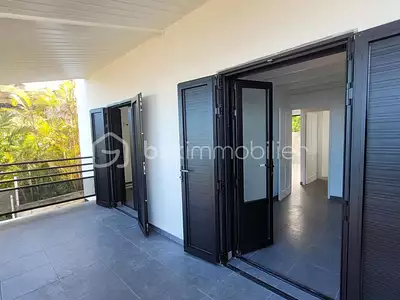 Maison, 47 m²