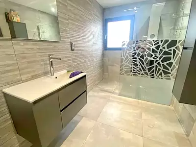 Maison, 122 m²