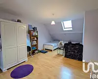Maison, 186 m²