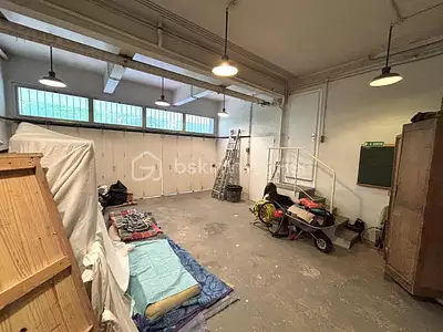 Maison, 140 m²