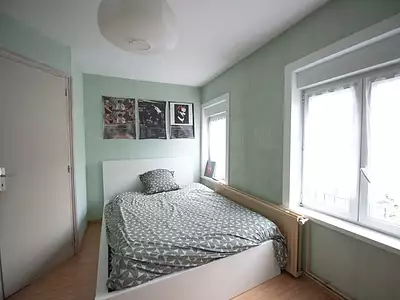 Maison, 70 m²