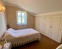 Maison, 123 m²