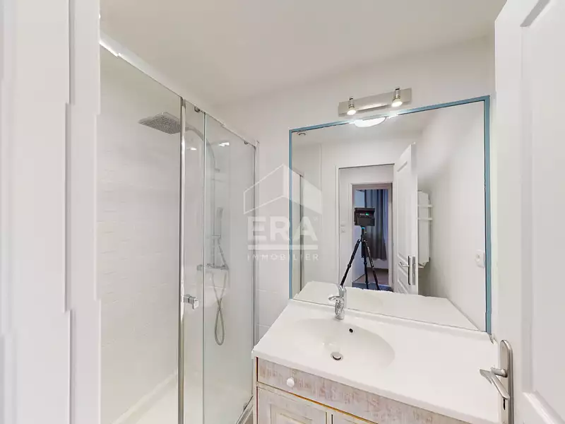 Appartement, 98,4 m²
