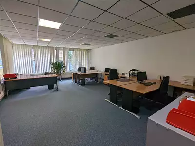 Maison, 590 m²