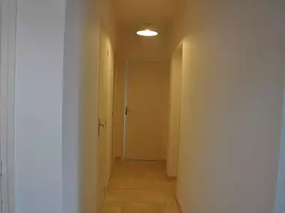 Appartement, 67 m²