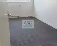 Appartement, 99,07 m²