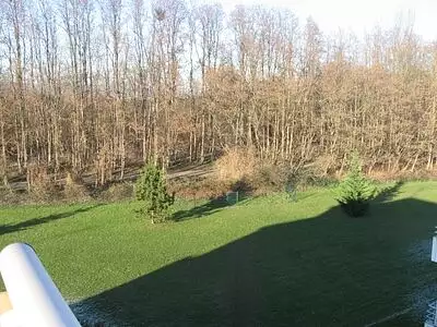 Appartement, 51,75 m²