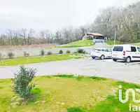 Maison, 102 m²