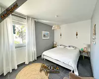 Maison, 89 m²